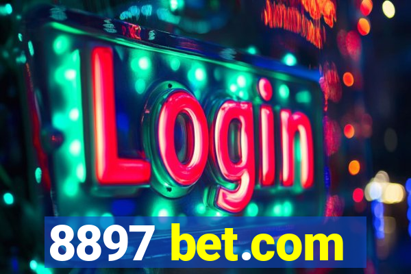 8897 bet.com